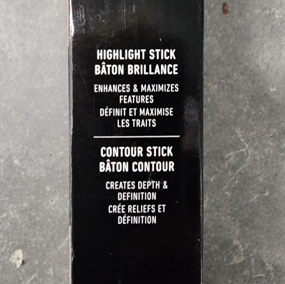 NYX Wonder Stick - Picture 5 of 7